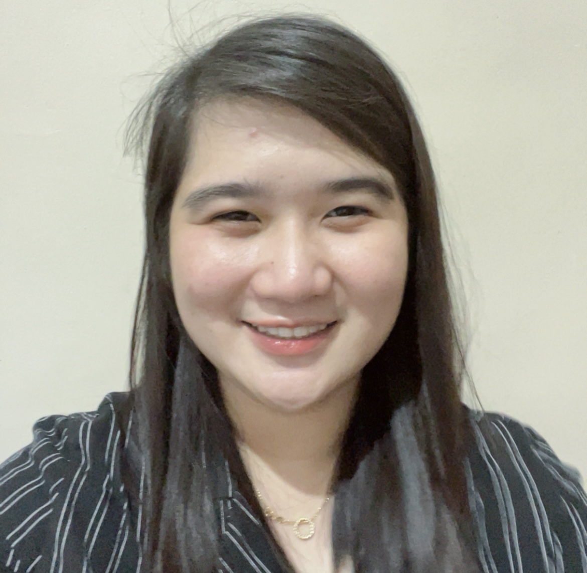 Renz Orline De Leon